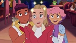 Image She-Ra and the Princesses of Power S3