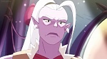 Image She-Ra and the Princesses of Power S3