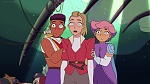 Image She-Ra and the Princesses of Power S3