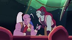 Image She-Ra and the Princesses of Power S3