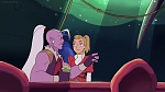 Image She-Ra and the Princesses of Power S3