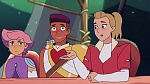 Image She-Ra and the Princesses of Power S3