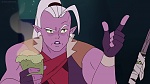 Image She-Ra and the Princesses of Power S3