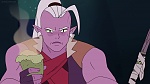 Image She-Ra and the Princesses of Power S3