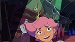 Image She-Ra and the Princesses of Power S3
