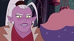 Image She-Ra and the Princesses of Power S3