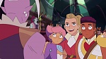 Image She-Ra and the Princesses of Power S3
