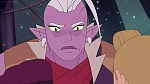 Image She-Ra and the Princesses of Power S3