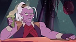 Image She-Ra and the Princesses of Power S3