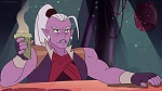 Image She-Ra and the Princesses of Power S3