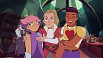 Image She-Ra and the Princesses of Power S3