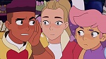 Image She-Ra and the Princesses of Power S3