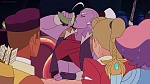 Image She-Ra and the Princesses of Power S3