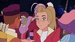 Image She-Ra and the Princesses of Power S3