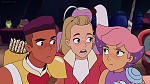 Image She-Ra and the Princesses of Power S3