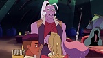 Image She-Ra and the Princesses of Power S3
