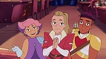 Image She-Ra and the Princesses of Power S3