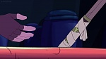 Image She-Ra and the Princesses of Power S3