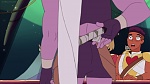 Image She-Ra and the Princesses of Power S3