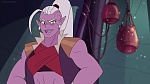 Image She-Ra and the Princesses of Power S3