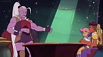 Image She-Ra and the Princesses of Power S3