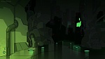 Image She-Ra and the Princesses of Power S3