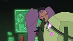 Image She-Ra and the Princesses of Power S3