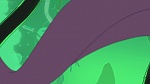 Image She-Ra and the Princesses of Power S3