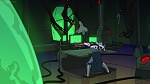 Image She-Ra and the Princesses of Power S3