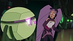 Image She-Ra and the Princesses of Power S3
