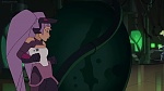 Image She-Ra and the Princesses of Power S3