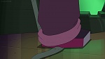 Image She-Ra and the Princesses of Power S3