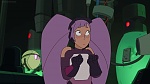 Image She-Ra and the Princesses of Power S3
