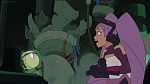 Image She-Ra and the Princesses of Power S3