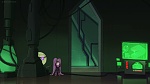 Image She-Ra and the Princesses of Power S3