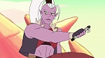 Image She-Ra and the Princesses of Power S3