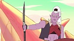 Image She-Ra and the Princesses of Power S3