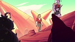 Image She-Ra and the Princesses of Power S3