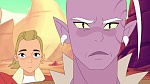 Image She-Ra and the Princesses of Power S3