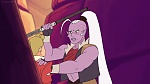 Image She-Ra and the Princesses of Power S3