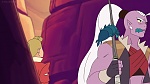 Image She-Ra and the Princesses of Power S3