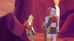 Image She-Ra and the Princesses of Power S3