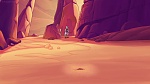 Image She-Ra and the Princesses of Power S3