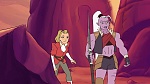 Image She-Ra and the Princesses of Power S3