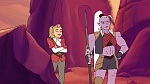 Image She-Ra and the Princesses of Power S3