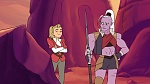 Image She-Ra and the Princesses of Power S3