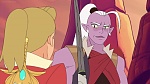 Image She-Ra and the Princesses of Power S3