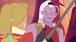 Image She-Ra and the Princesses of Power S3