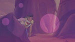 Image She-Ra and the Princesses of Power S3