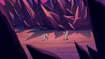 Image She-Ra and the Princesses of Power S3
